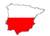 DECORACIÓN LÓPEZ - Polski